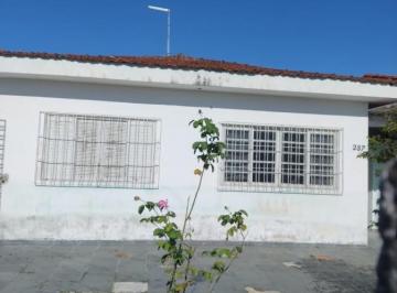Casa de 2 quartos, Itanhaém · Casa com  02 dormitorios sendo 02 suítesa venda no Balneario Gaivota