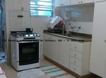 202506281113218649.jpeg · Sobrado para Venda em São Paulo, Vila Carrão, 2 dormitórios, 1 banheiro, 1 vaga