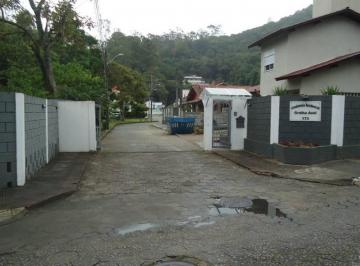 202409021146181827.jpg · Terreno em Condomínio para Venda em Florianópolis, Sambaqui