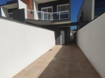 Casa de 1 quarto, Peruíbe · Casa Sobreposta no Jardim Brasil, em Peruibe. Possui : 02 dormitorios; 