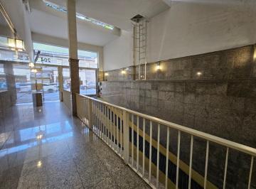 Apartamento de 1 quarto, São Paulo · EXCELENTE CUSTO BENEFICIO NA SANTA CECILIA 