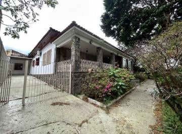 Casa de 5 quartos, São Paulo · CASA TÉRREA IMPECÁVEL VL PIRAJUSSARA 490m² 3 SUÍTES 6 VAGAS METRÔ BUTANTÃ USP