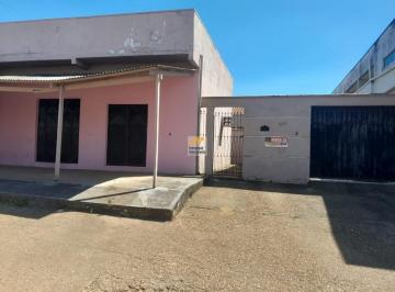 Foto 14 · CASA COM PONTO COMERCIAL À VENDA, JARDIM PRESIDENCIAL, JI-PARANÁ