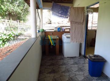 Foto 01 · Sobrado à venda em São Bernardo do Campo-SP, Bairro Independência: 3 quartos, 2 salas, 1 vaga. Venha