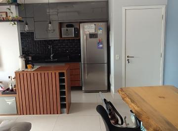Foto 01 · Apartamento, Melville Empresarial II, Barueri, SP
