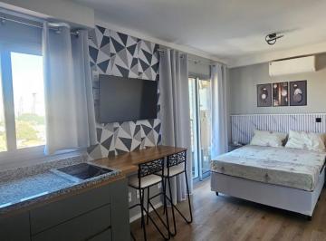 Apartamento , São Paulo · Apartamento para locação no Brooklin