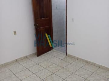 Foto 01 · Casa, Parque Capuava, Santo André, SP