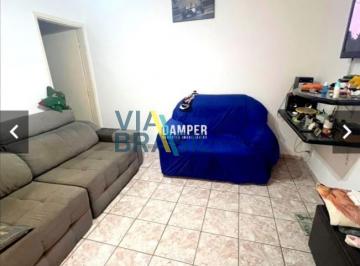 Foto 01 · Casa, Capuava, Mauá, SP