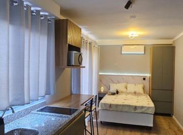 Apartamento , São Paulo · Apartamento para locação no Brooklin