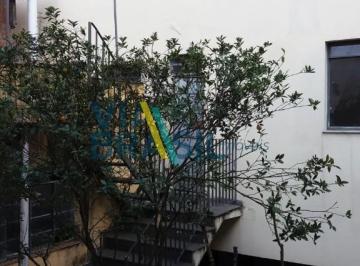 Foto 06 · Casa à Venda no Jardim Pilar: 2 Quartos, 1 Sala, 2 Banheiros e 1 Vaga de Garagem em Mauá-SP!