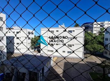 Foto 01 · Apartamento à venda em Guarapari-ES, bairro Ipiranga: 1 quarto, 1 sala, 1 banheiro, 38m² de área. Ve