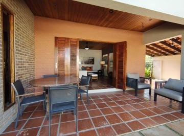 Casa de 4 quartos, Ubatuba · Casa Condomínio Salga Praia da Lagoinha