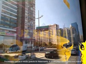 Apartamento de 2 quartos, Santos · Apartamento à venda - Bairro Marapé - Santos/SP.