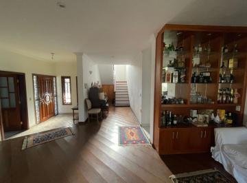 Casa de 4 quartos, São Paulo · CASA NO PQ DOS PRINCIPES 4QUARTOS COM SACADA 4BANHEIROS SENDO 2 SUITES 2VAGAS
