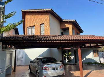 Casa de 4 quartos, São Paulo · CASA NO PQ DOS PRINCIPES 4QUARTOS COM SACADA 4BANHEIROS SENDO 2 SUITES 2VAGAS 