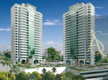 202506281331191484.jpeg · Apartamento para Venda em Salvador, Barra, 4 dormitórios, 4 suítes, 5 banheiros, 3 vagas