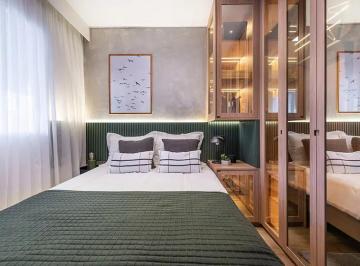 Apartamento de 2 quartos, São Paulo · Apartamento 2 dormitórios com varanda no Jaraguá e Pirituba