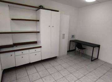 Apartamento de 1 quarto, Salvador · Imóvel a venda possui 34M2, CAMINHO DAS ARVVORES