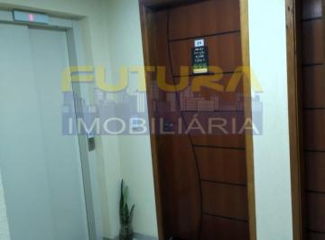 Apartamento de 2 quartos, Mauá · APARTAMENTO - À VENDA - BAIRRO JARDIM PILAR - MAUA/SP.