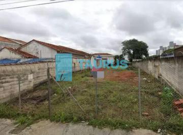 Foto 01 · Terreno para venda ou locação, 406m², Jabaquara.