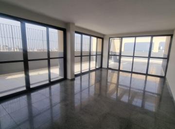 Apartamento de 5 quartos, São Paulo · Cobertura em Santo Amaro, 5 suítes e 6 vagas de garagem