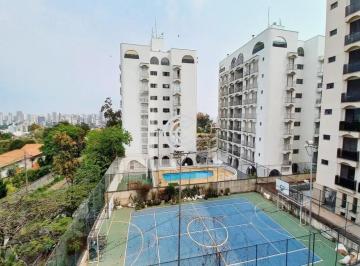 Foto 20 · Apartamento, Jardim das Paineiras, Campinas, SP