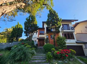 Foto 01 · Casa, Parque dos Príncipes, Osasco, SP