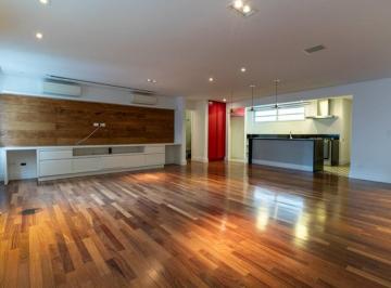 Foto 21 · Apartamento à venda no Itaim Bibi - São Paulo