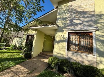38025188_g.jpg ·
Casa\\\\sobrado em 2 terrenos em Alto Padrão em região nobre de Can