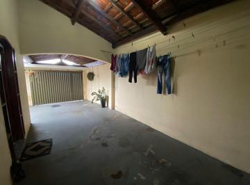 Foto 01 · Casa, Jd do Lago, Limeira, SP