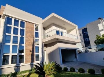 37711826_g.jpg · 
                                Excelente Casa Semimobiliada  no São Luiz com 325,88 Metros Quadrad
