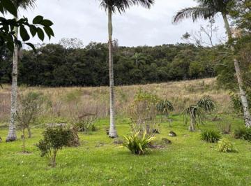 37709372_g.jpg · 
                                Excelente Chácara com 2,3 hectares e duas moradias 3ª Légua
       
