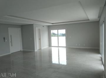 37711165_g.jpg · 
                                Cobertura à venda em Charqueadas, Caxias do Sul 
                  