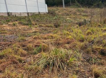 37936153_g.jpg · 
                                Excelente Terreno localizado no Loteamento Vilia di Mantova em Ana 