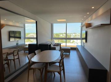38029981_g.jpg ·
Apartamento Mobiliado com Churrasqueira e Piscina em Atlântida, Xan