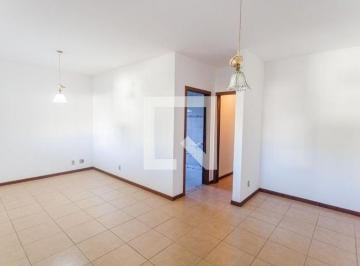 Casa · 330m² · 2 Quartos · 8 Vagas · Casa à Venda - Nova Floresta, 2 Quartos, 330 m² - Belo Horizonte