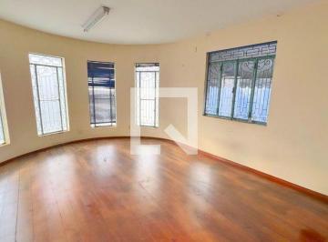 Casa 508m² Venda Concórdia · Casa à Venda - Concórdia, 5 Quartos, 508 m² - Belo Horizonte