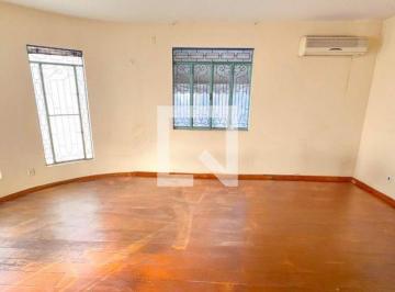 Casa · 508m² · 5 Quartos · 8 Vagas · Casa à Venda - Concórdia, 5 Quartos, 508 m² - Belo Horizonte