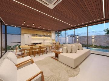Duplex de Alto Padrão com 396m² em Alphaville Teresina · Duplex de Alto Padrão com 396m² em Alphaville Teresina