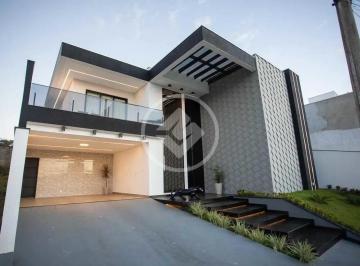 download.jpg · Casa de 4 quartos no condomínio Golden Class em Lagoa Santa MG / My Broker