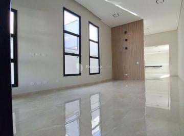 Casa · 188m² · 3 Quartos · 4 Vagas · Casa à venda em Taubaté, Piracangaguá, com 3 quartos, com 188 m², Residencial OuroVille