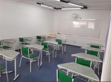 Comercial · 604m² · Prédio inteiro à venda em Penha de frança - SP