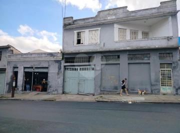 Terreno · 1000m² · Terreno à venda em Penha de frança - SP