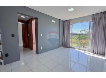 Apartamento · 57m² · 2 Quartos · 1 Vaga · 2 quartos - 1 suíte - GARAGEM - FINANCIAMENTO FGTS - armarios planejados