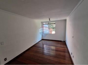 Apartamento · 60m² · 2 Quartos · 1 Vaga · Apartamento para Locação no Piqueri - 60m², 2 Dormitórios, 1 Vaga, Ótima Localização