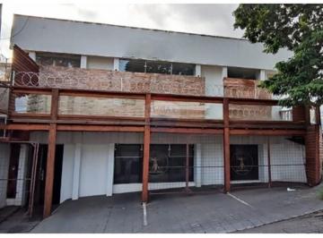 Comercial · 3 Vagas · Casa Comercial em Sorocaba - Aluguel Imperdível!