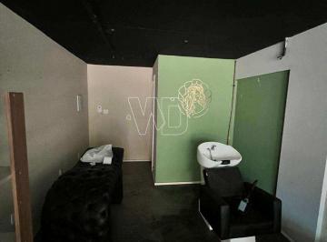 Comercial · 50m² · Alugo loja de calçada Hellix Business em Itaboraí