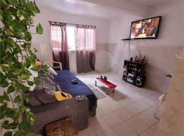 Casa · 120m² · 2 Quartos · 3 Vagas · Sobrado com 2 quartos à venda em Jardim maia - SP