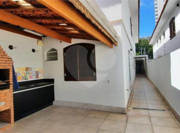 Casa · 151m² · 3 Quartos · 2 Vagas · Sobrado com 3 quartos à venda em Vila firmiano pinto - SP