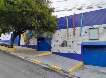 Comercial · 604m² · Prédio inteiro à venda em Penha de frança - SP